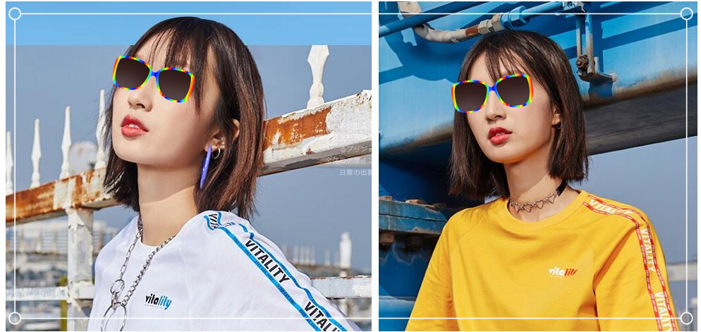 50岁妈妈短发大圆脸适合什么发型,30-40岁圆脸微胖流行发型短发