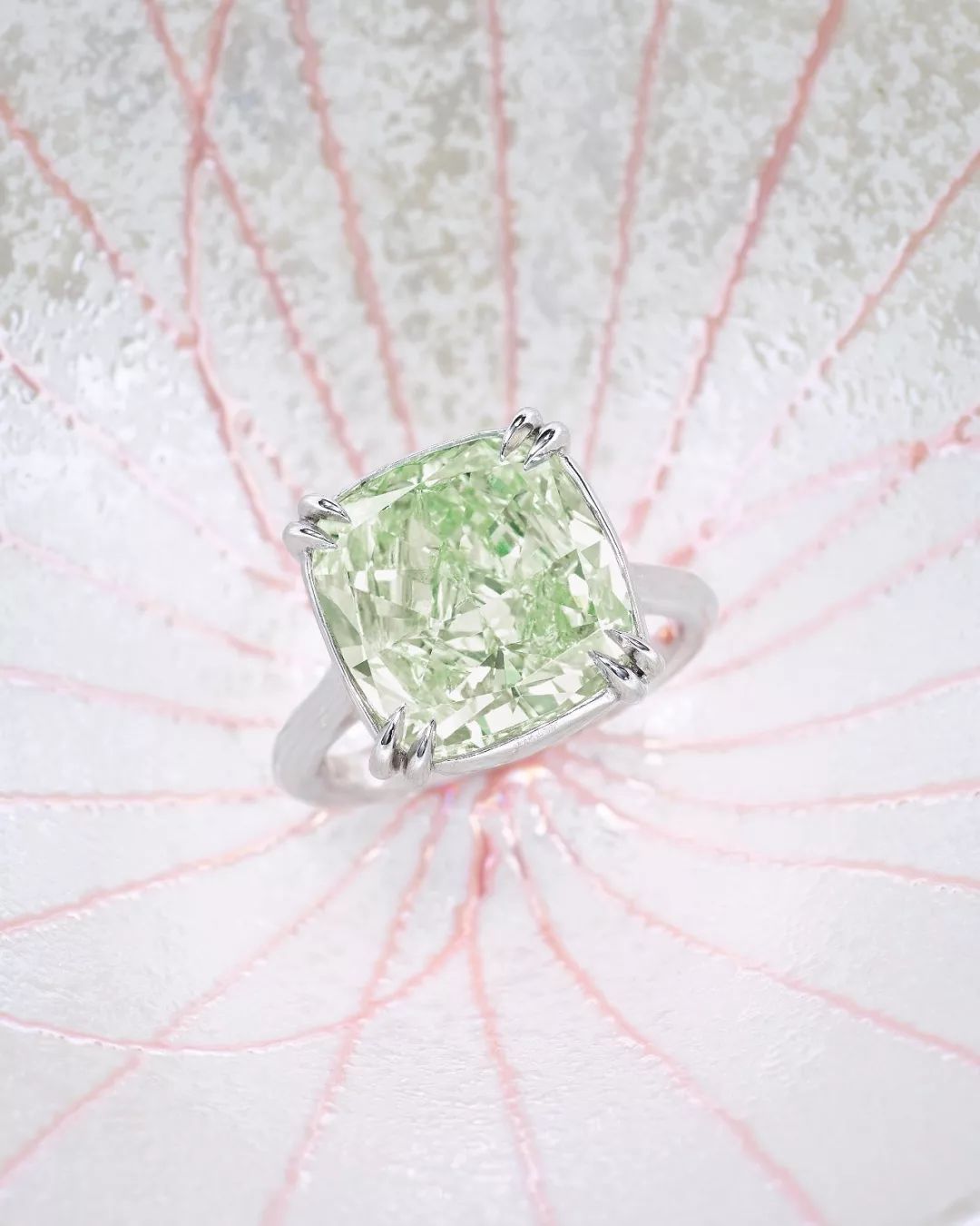 天成国际翡翠拍卖,天成国际拍卖珠宝