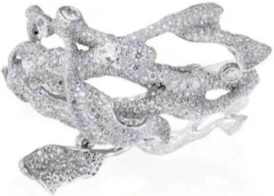 最新明星红毯珠宝,女明星红毯封神造型礼服