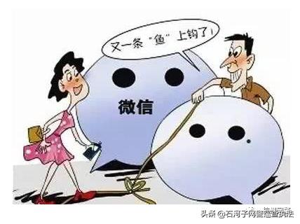 没有备份微信聊天记录100%恢复,微信聊天记录恢复软件360免费版