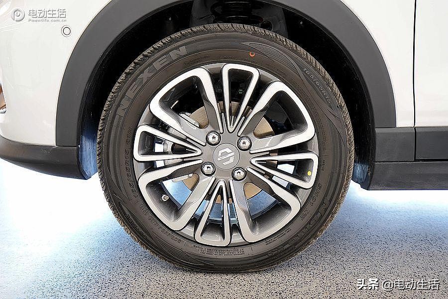 零跑t03不值得买的理由,零跑t03新老对比