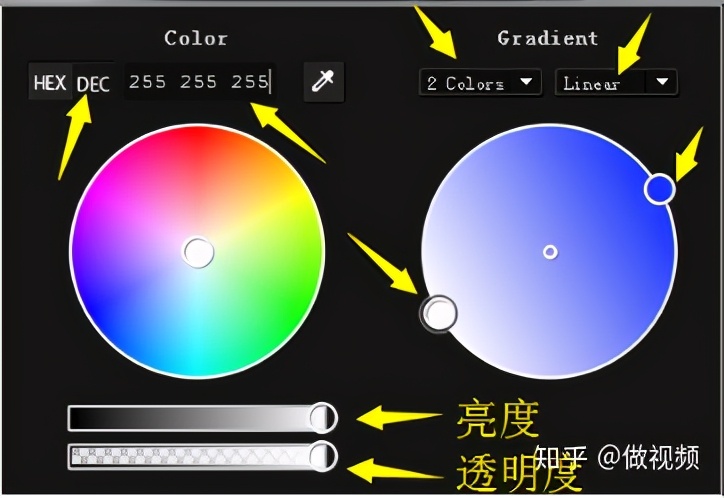 psprae鎬荤粨,psprae閮芥湁鍝簺鍐呭