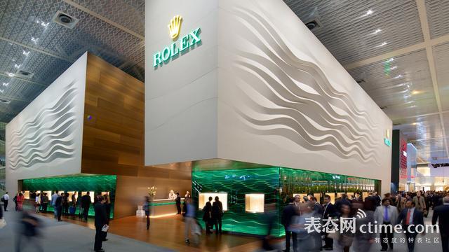 高端表降价,大牌手表买表注意事项