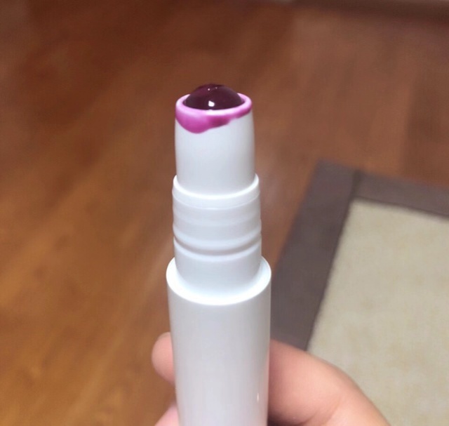 双十一扔喵糖能退出吗,双十一前买的东西还能退吗