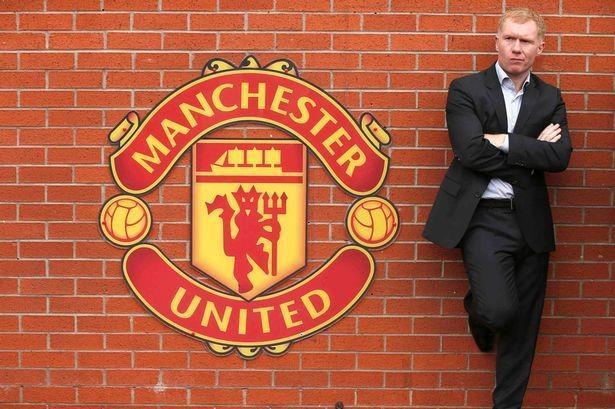 大师“生姜头”退隐多年，红魔宗门再迎新的首席