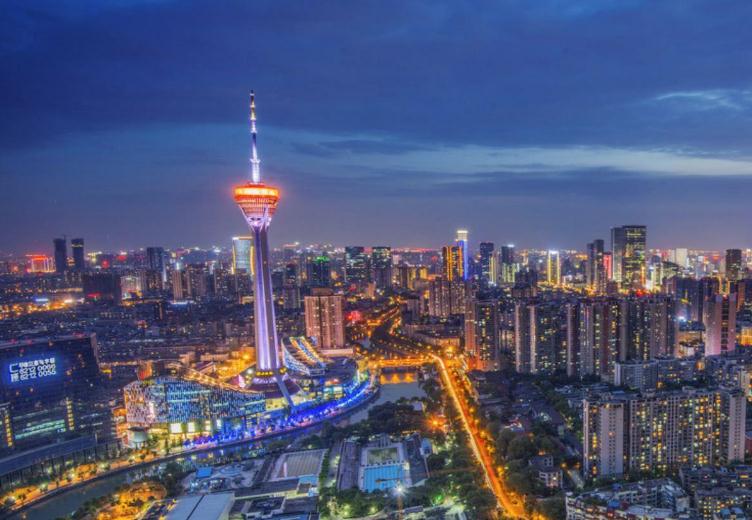 成都市龙泉驿区人口数量,成都市各区县人口数量