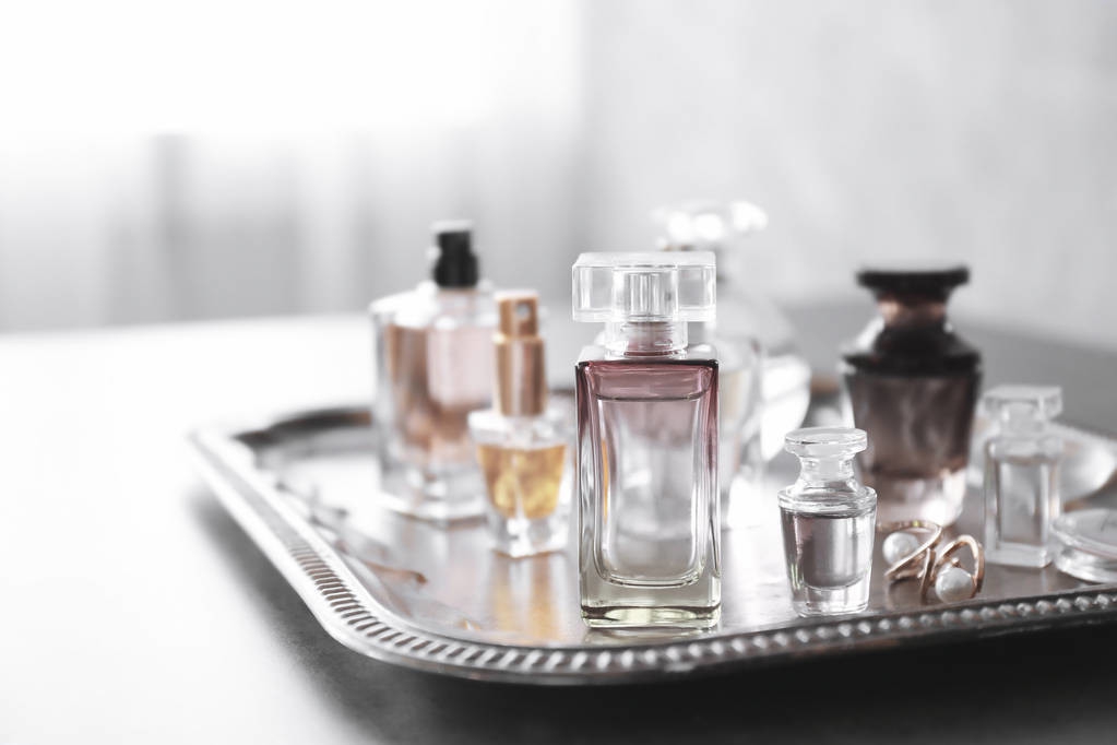 男星们爱用什么香水,男明星一般用什么牌子的香水