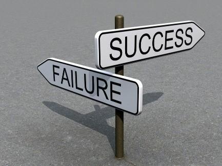 贷款公司先收服务费可靠吗,中介贷款30万收取4万服务费