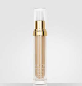 抗衰老美白淡斑精华大牌,什么牌子的精华抗衰老滋润