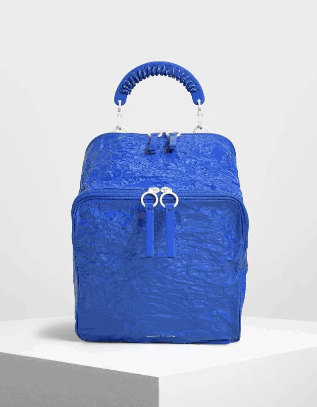 小ck不可以退吗,小ck为什么突然很便宜了