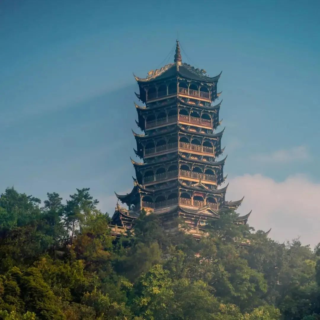 问道青城山赵玉真,问道青城山拜水都江堰