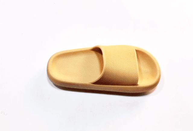 yeezy的1600拖鞋,yeezy上海拖鞋