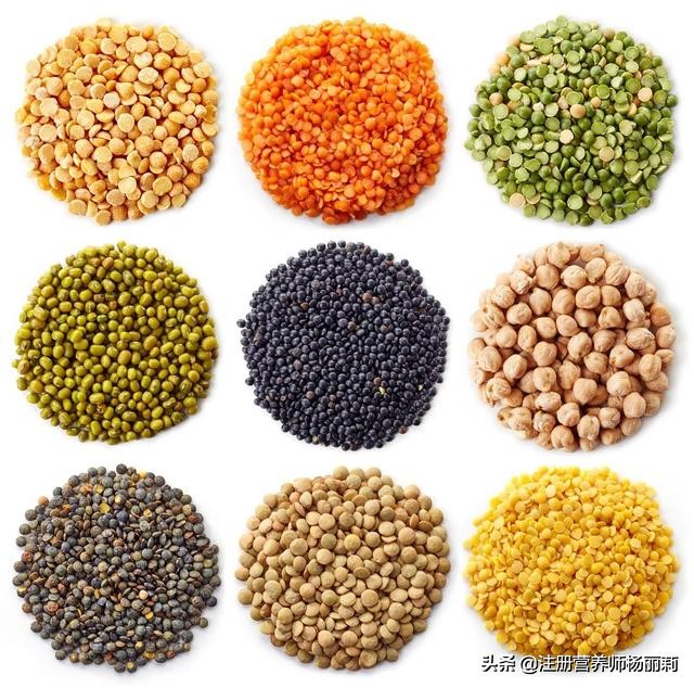 璇曡瘯杩欐宸ュ叿,鍐嶄篃涓嶇敤鎷呭績鏉傜伯鐢熻櫕鍙戦湁