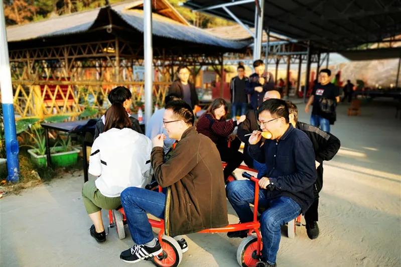 长沙周边旅游自由行攻略一日游,长沙周边景点一日游旅游团