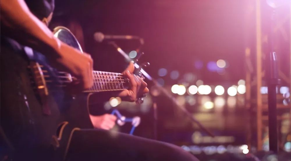 全民k歌收入如何换k币,全民k歌怎么不花钱唱歌