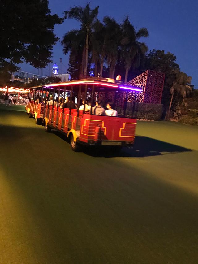 深圳锦绣中华老人门票价格,深圳锦绣中华门票