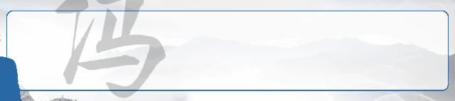 韩国是个怎样的国家,韩国到底是一个什么样的国家