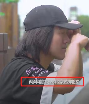 抖音周星驰片段,周星驰电影被吐槽