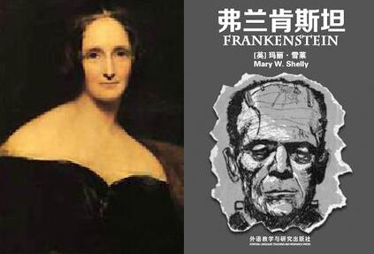 米兰2012秋冬男装周prada专场秀,米兰时装周prada2024