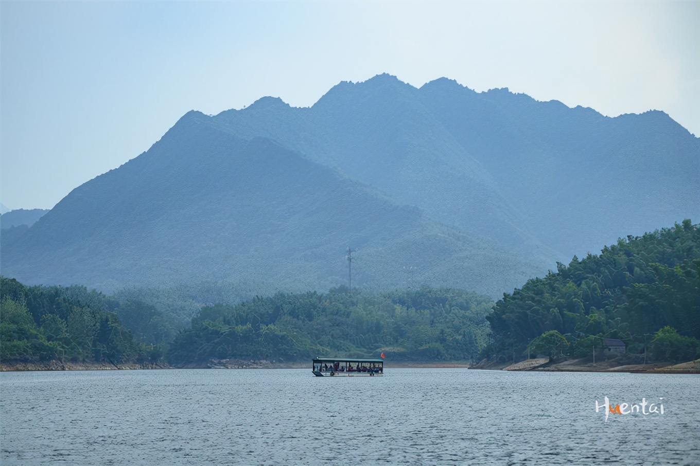莲花佛国池州,九华山莲花佛国图片
