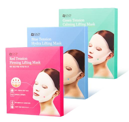 李佳琦直播预告3月12号清单图文版,李佳琦2022.3.3直播预告清单