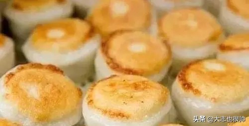 舌尖上的河南鹤壁美食,鹤壁最美味美食