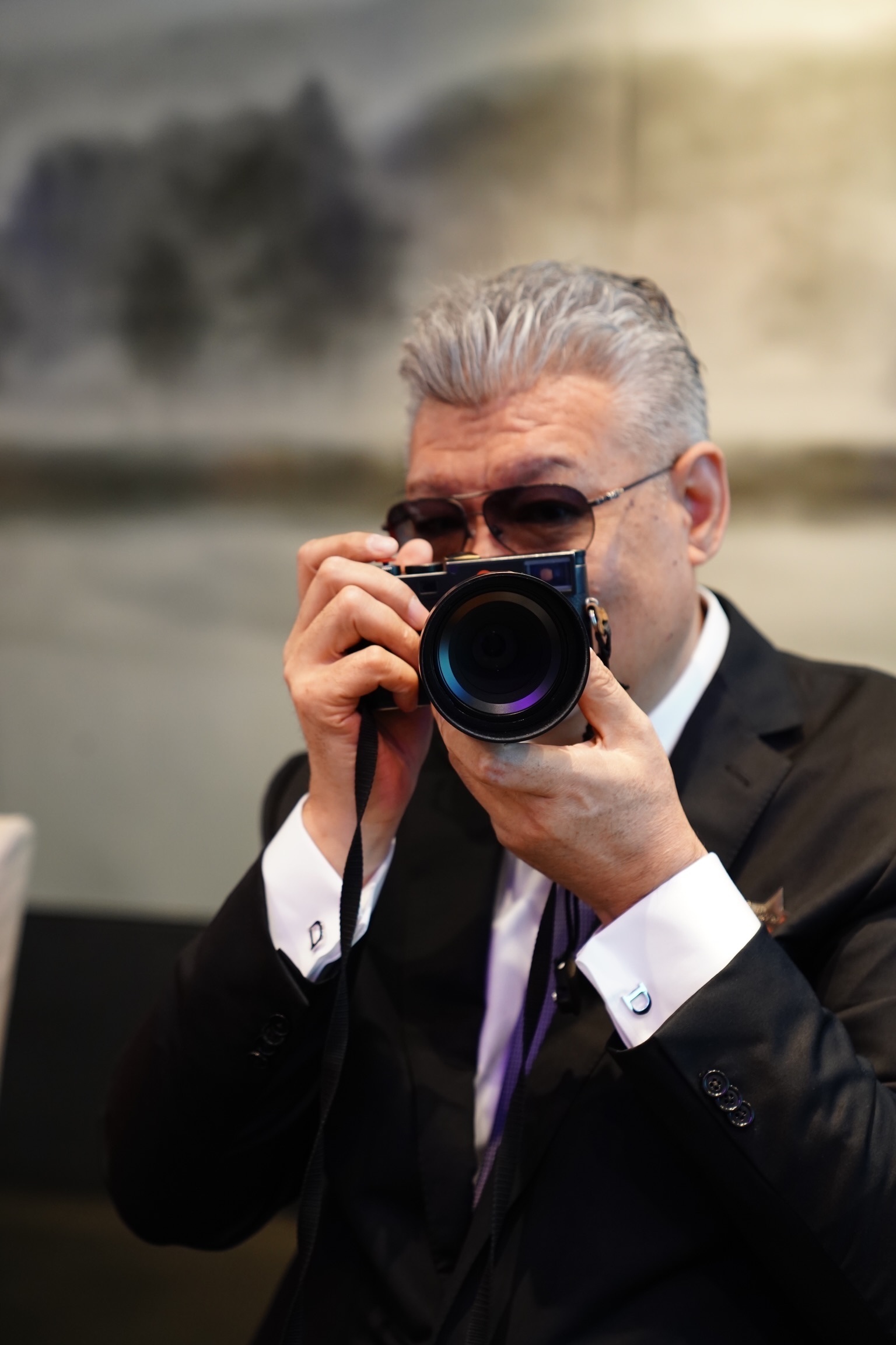 炸酱杂酱做法,炸酱和豆瓣酱