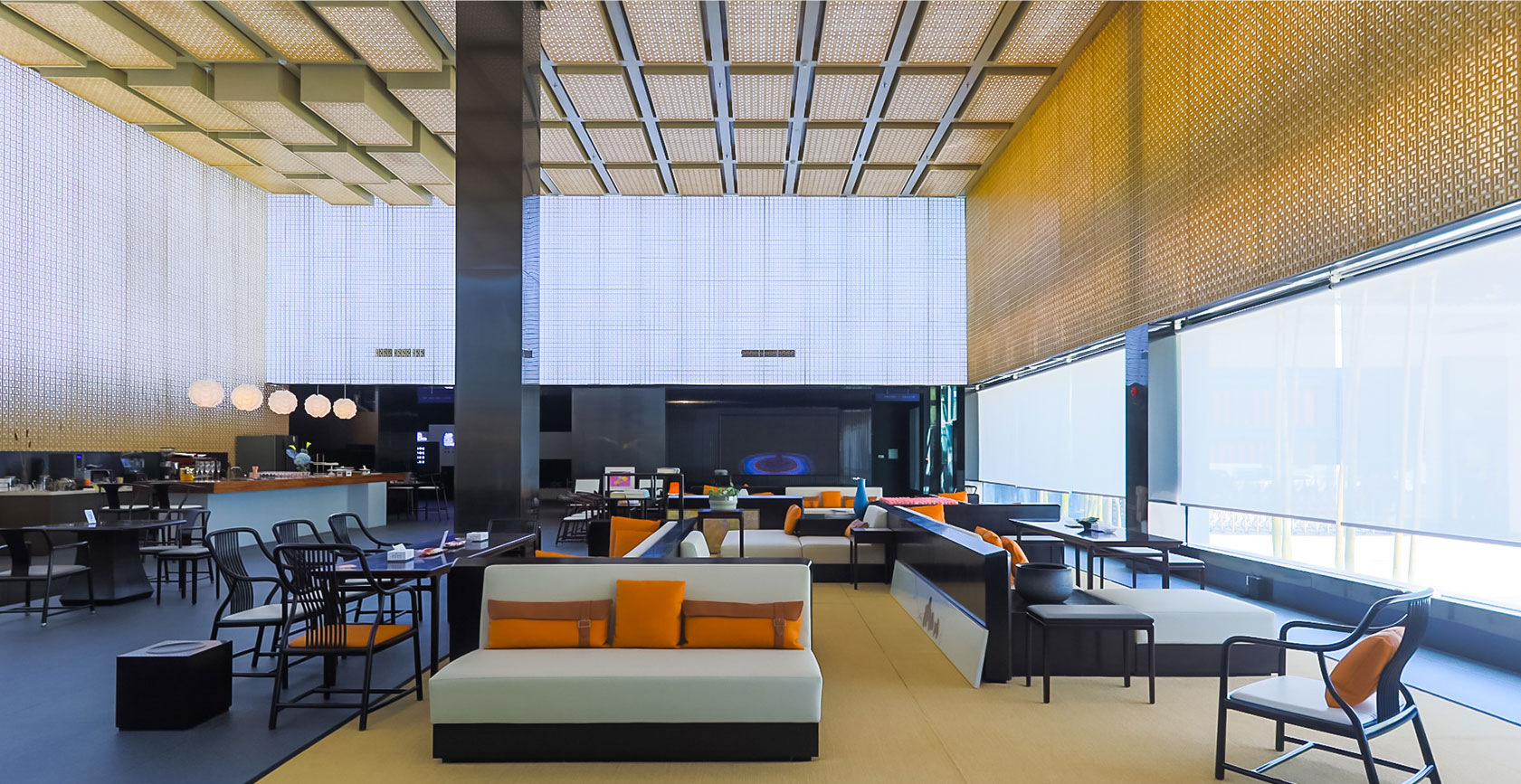 超纤皮和pu有什么区别做家具,家具超纤皮怎么介绍