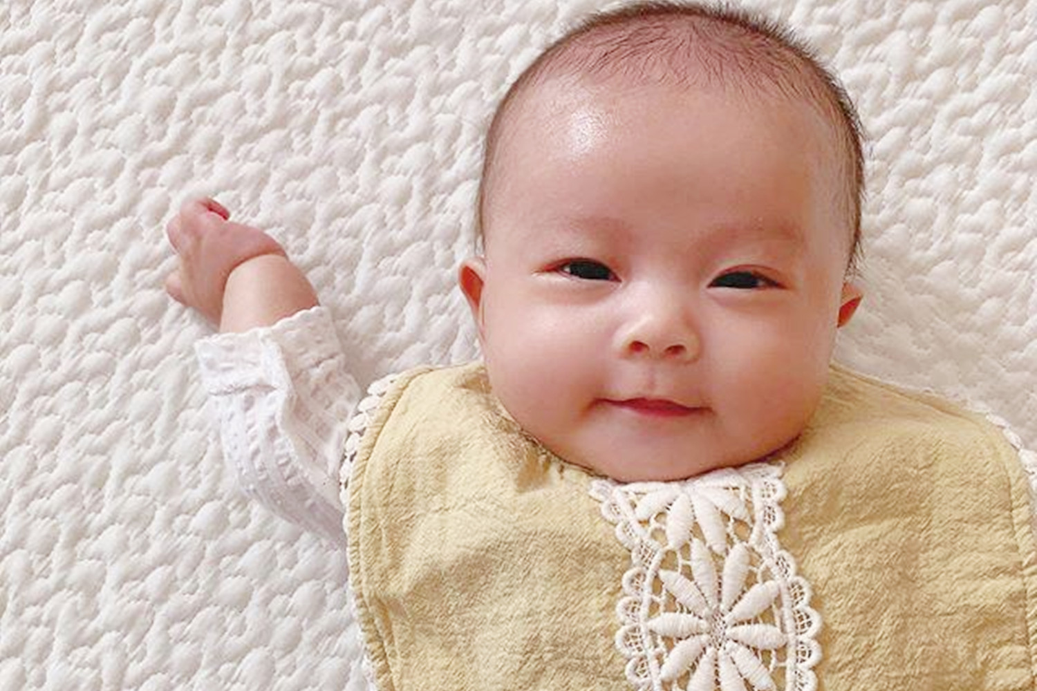 哺乳期妈妈到底要不要忌口,哺乳期间需要忌口吗吃什么合适