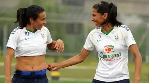 能减掉腰间赘肉吗,怎么减掉腰间赘肉