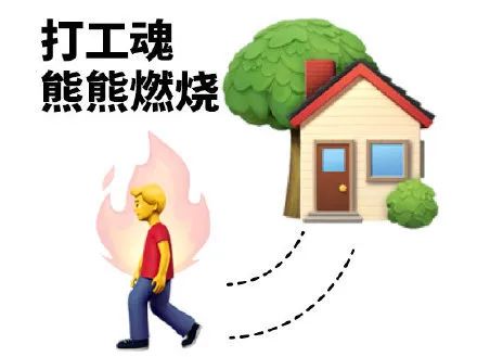 为什么治牙这么贵,为什么看牙病贵