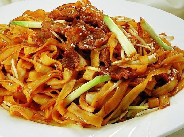 美食广州双皮奶,美食广告是怎么拍的