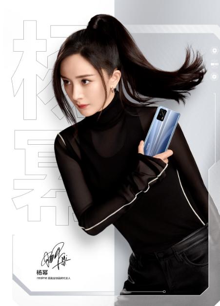 萤火虫手机是哪个牌子,萤火虫手机是什么牌子