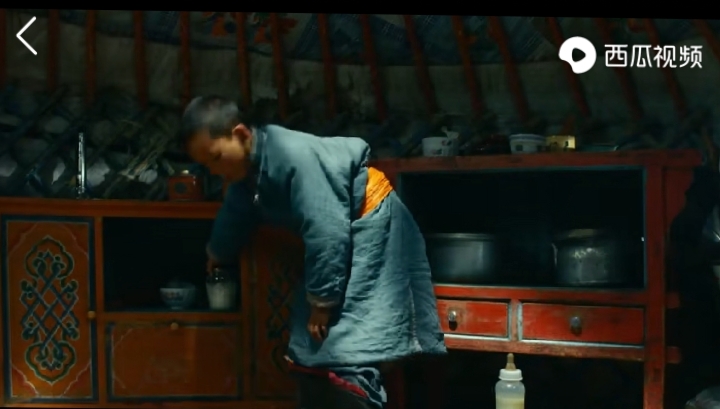 乌珠穆沁的孩子电影在线观看,乌珠穆沁的孩子怎么样