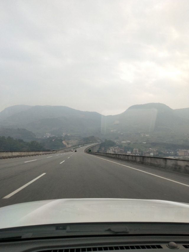 厦门环岛自驾个人攻略 (厦门自驾游中山路)