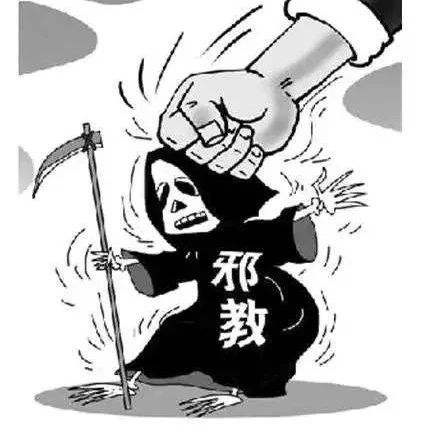 从弟子规中学到的做人道理,从弟子规里可以学到哪些传统美德