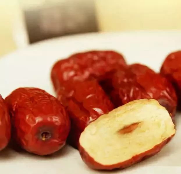 全国各地最全特产,全新疆特产