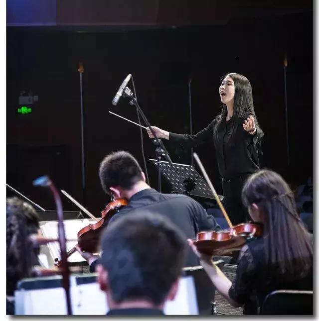 邯郸市一中2024特长生考试复试,邯郸一中特长生招生简章2023年