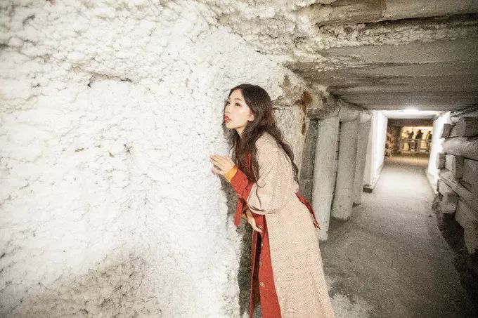 游记｜波兰—你所不知道的童话国度