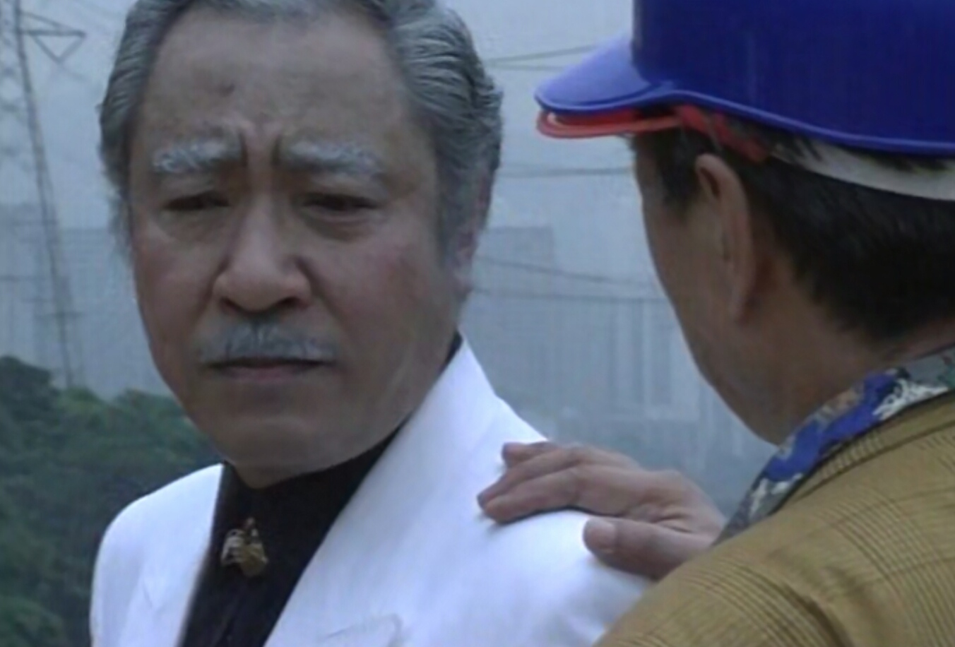 经典赌片电影赌霸,经典赌片赌侠全集