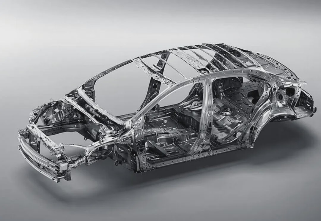 是噱头还是实力详解全新换代雷凌,全新换代雷凌用销量说明实力