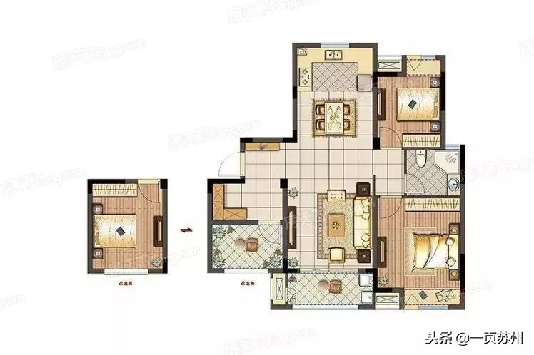 伟业优橙家最新视频,伟业优橙家值得购买吗