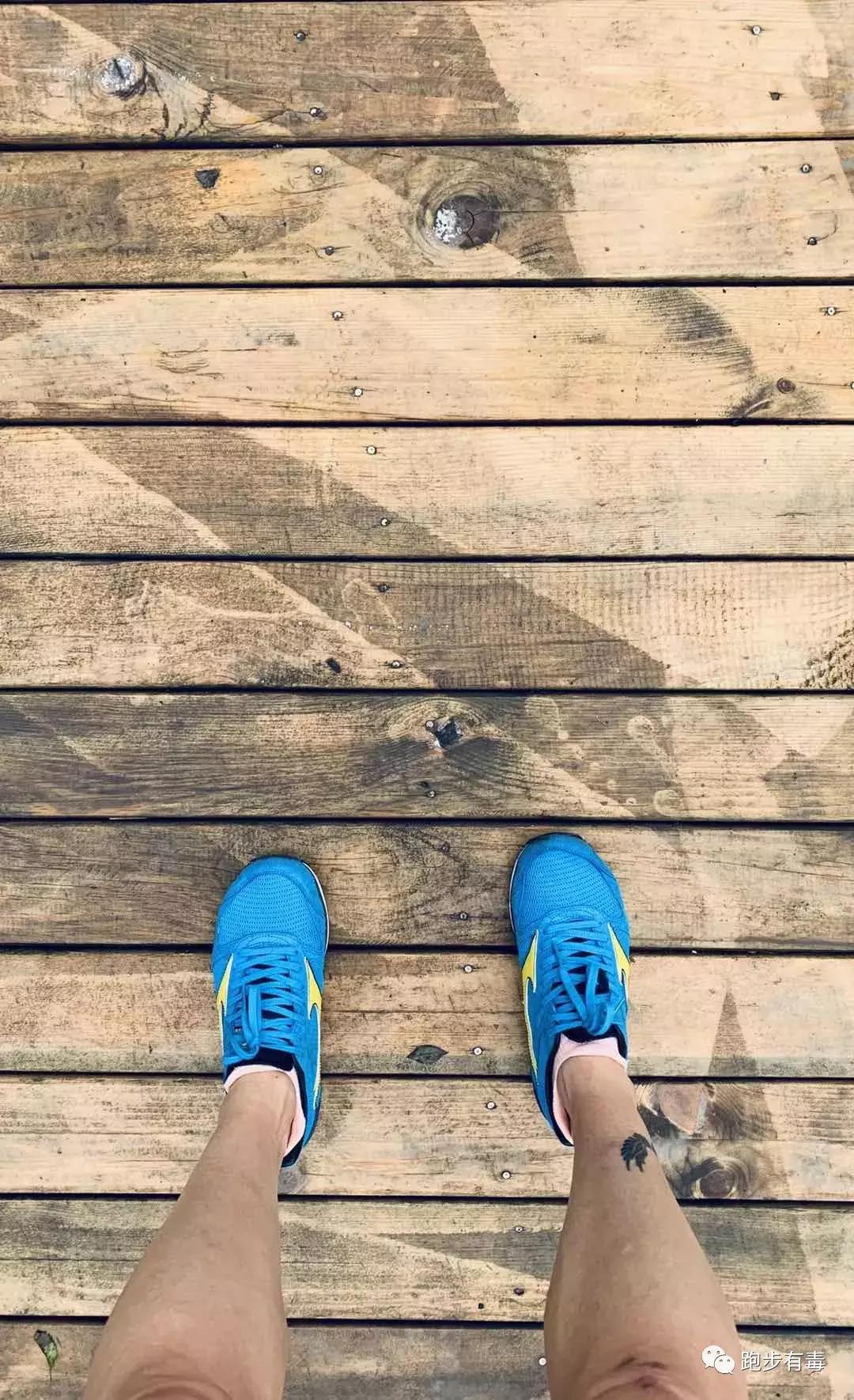 7款跑步必备装备,跑步装备买哪些好用