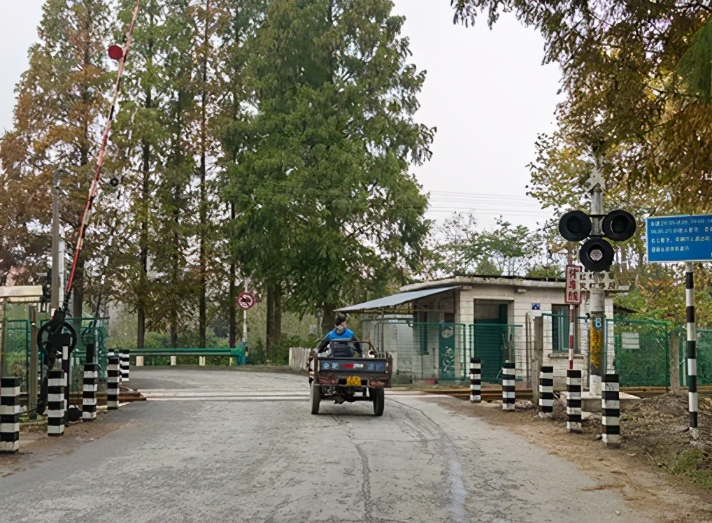 正式停用！再见了，余杭一代人的回忆