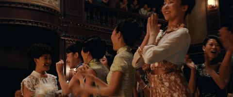 杭州湾奥特莱斯新进展,杭州湾新区奥特莱斯