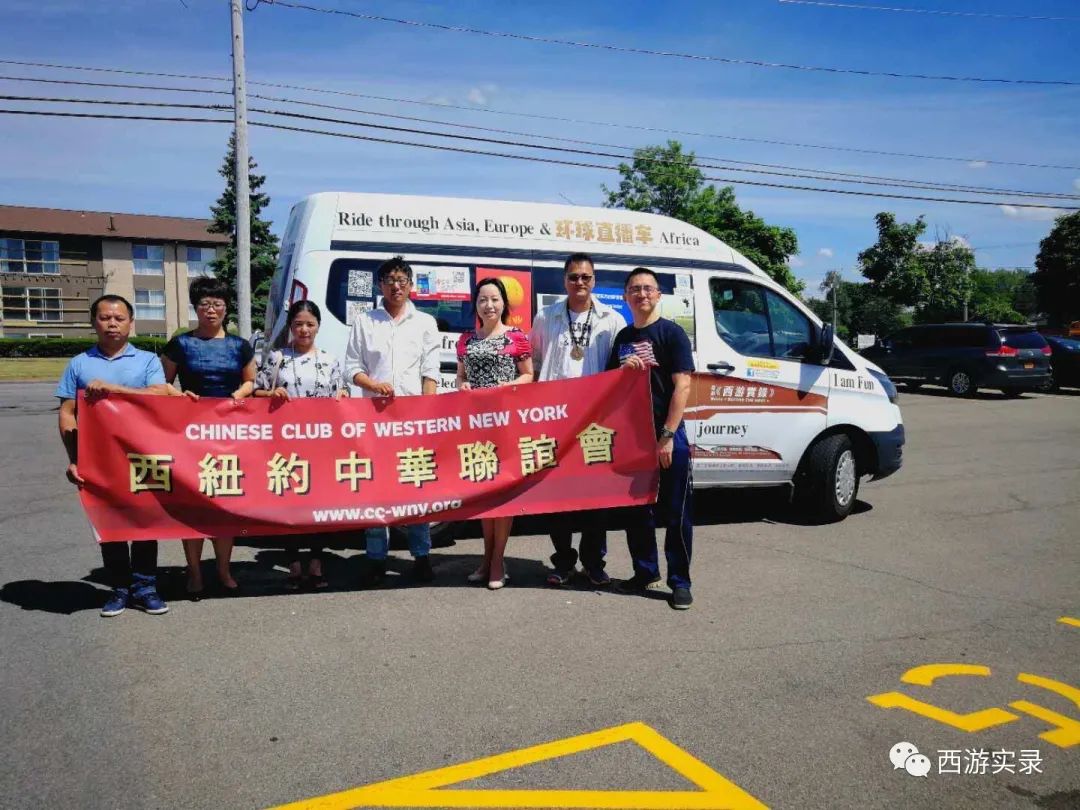 世界三大瀑布之伊瓜苏瀑布,最壮观的尼亚加拉大瀑布