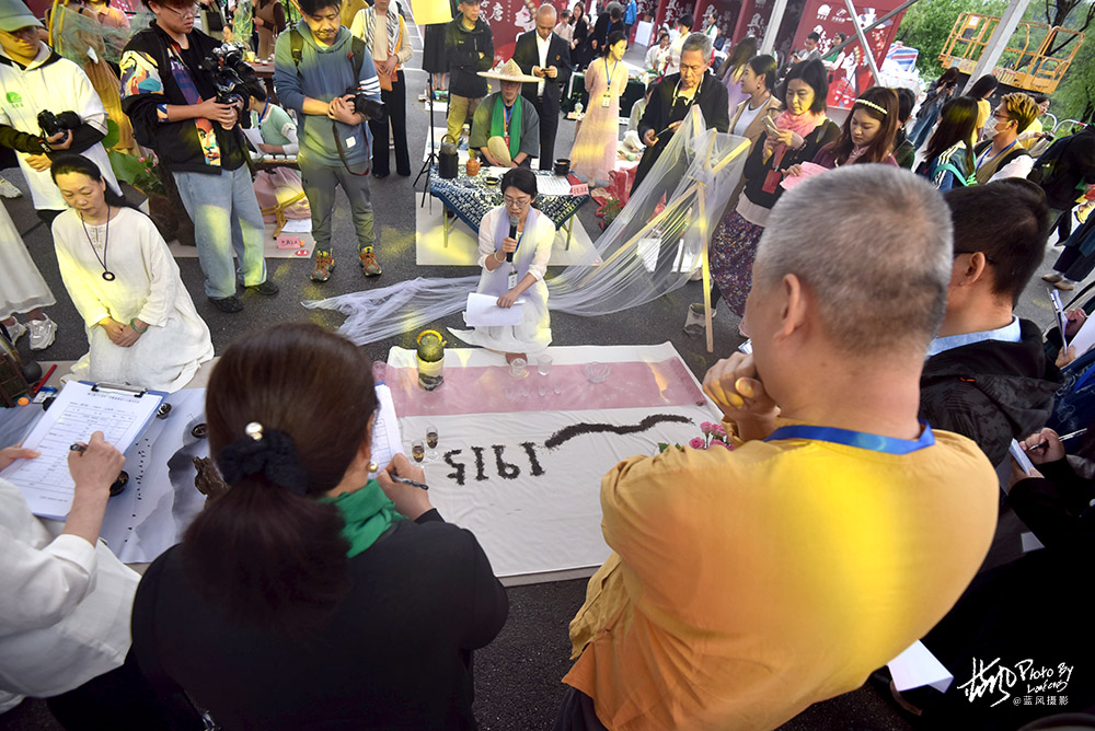 景德镇浮梁茶是什么茶,景德镇除了陶瓷还有什么比较出名