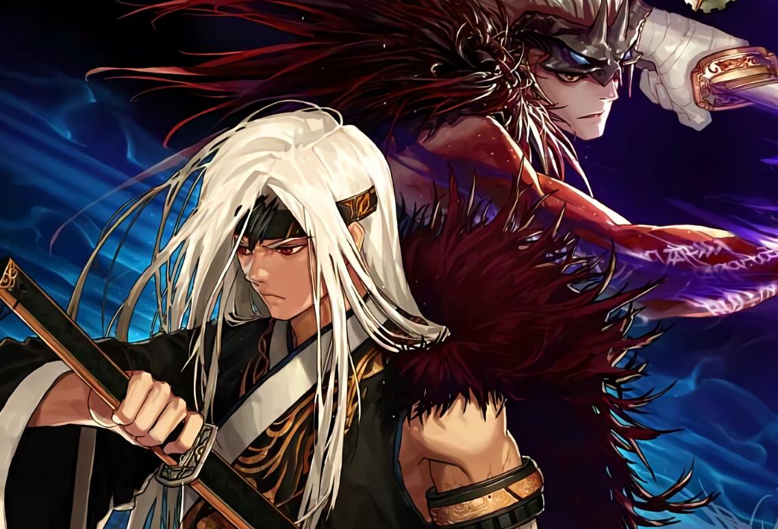 dnf回归剑魂打造新号,dnf剑魂打造新号全过程