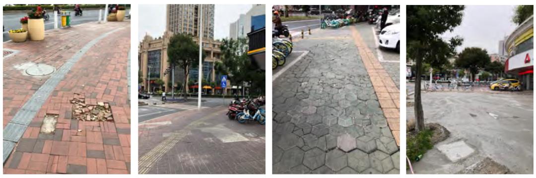 汕头金砂东路品质提升改造,汕头金砂东路改造规划图