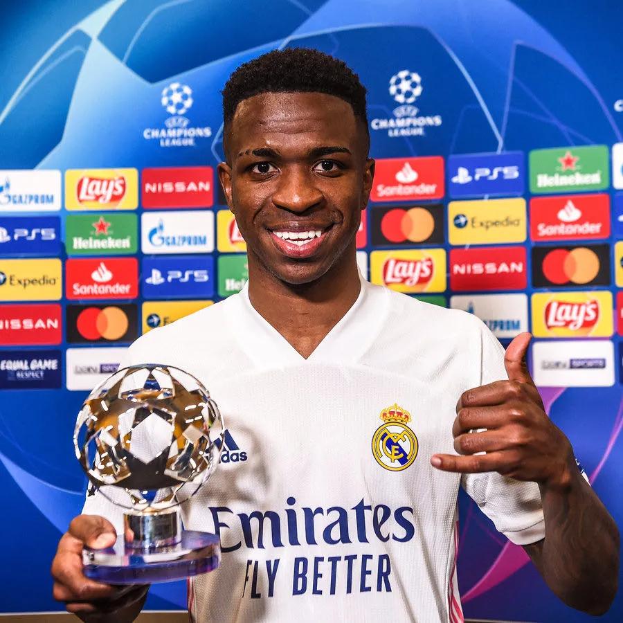 利物浦球迷对卡里乌斯,利物浦守门员卡里乌斯